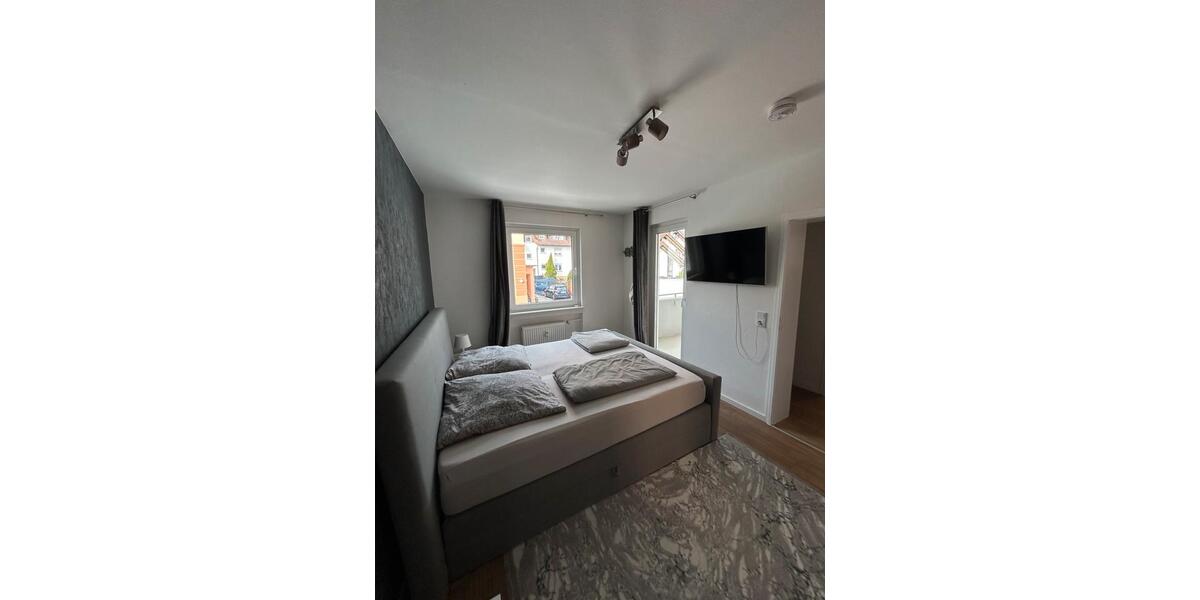 Etagenwohnung Kelkheim (Taunus) - 3 Zimmer, 83 m&sup2;, 365.000&euro; | Angebot:26262261