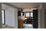 2-Zi. Penthouse Wohnung, Riesige Dachterrasse + Top Feldrandlage, inkl. EBK 2 zimmer
