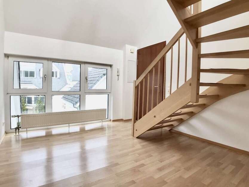 Wohnung zum Mieten in Kronberg 1.430 € 106 m² 3.5 zimmer