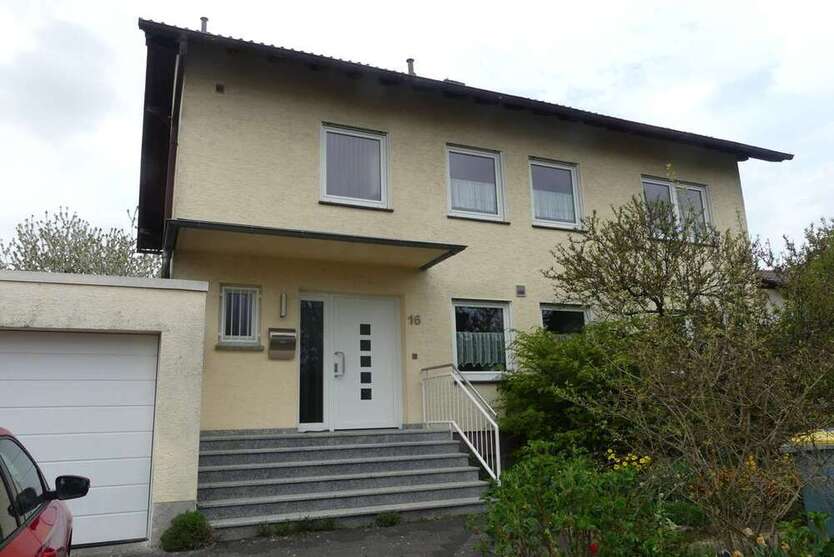 Haus zum Kaufen in Bruchköbel 679.000 € 200 m²