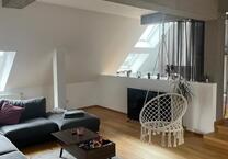 2 Zimmer Wohnungen zu vergeben – Top Lage & flexibel