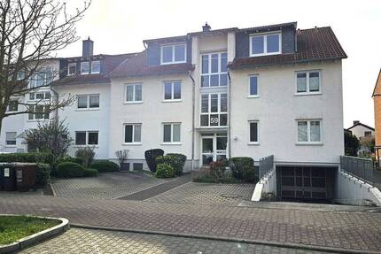 Wohnung Rüsselsheim am Main Königstädten - 3 Zimmer, 125 m&sup2;, 1.250&euro; | Angebot:26155384