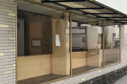 Büro in Kelkheim (Taunus) 1.100 € 90 m² zimmer