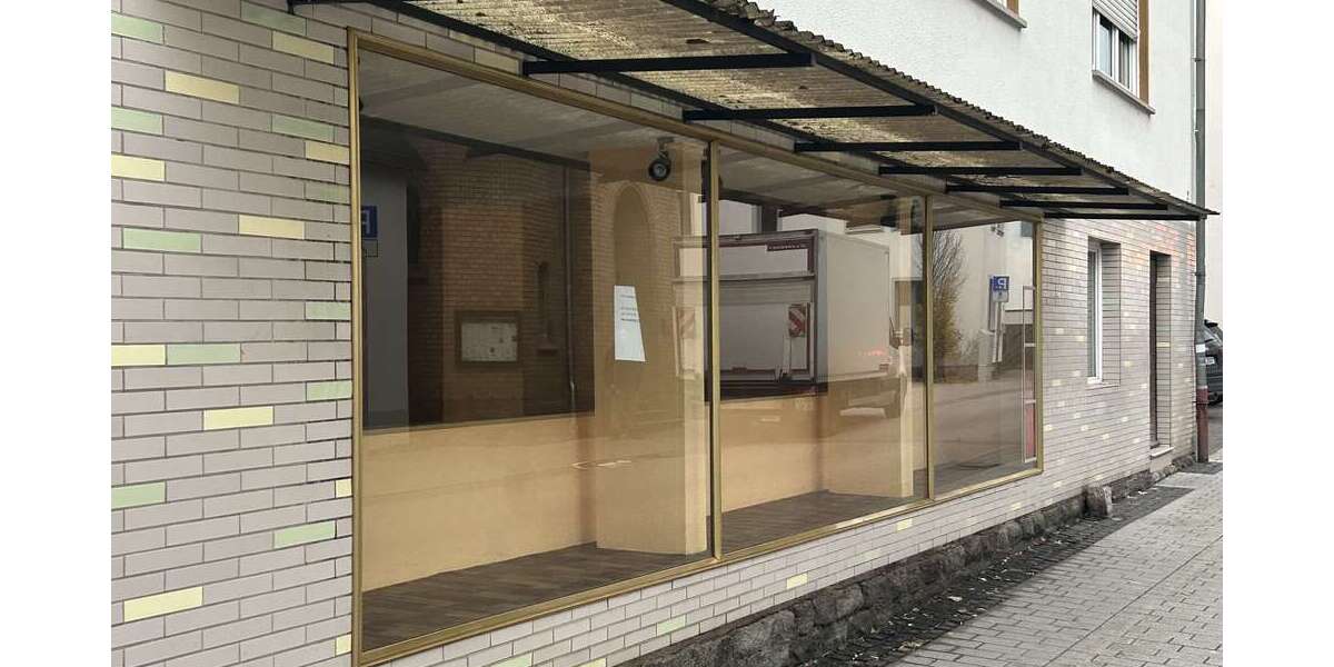 Büro in Kelkheim (Taunus) 1.100 € 90 m² zimmer