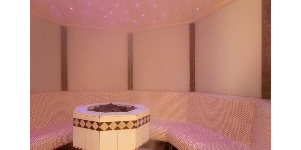 Einfamilienhaus Bad Nauheim - 3 Zimmer, 126 m&sup2;, 7.083&euro; | Angebot:26277689