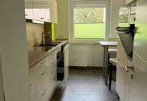 Wohnung zum Mieten in Maintal 1.115 € 70 m²