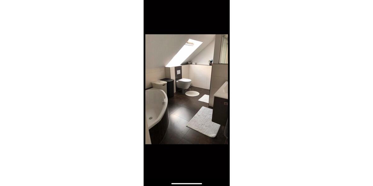 Maisonettenwohnung Hattersheim am Main - 4 Zimmer, 114 m&sup2;, 685.000&euro; | Angebot:26822124