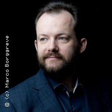 Wiener Philharmoniker | Andris Nelsons 24.02.2026 Alte Oper Frankfurt
