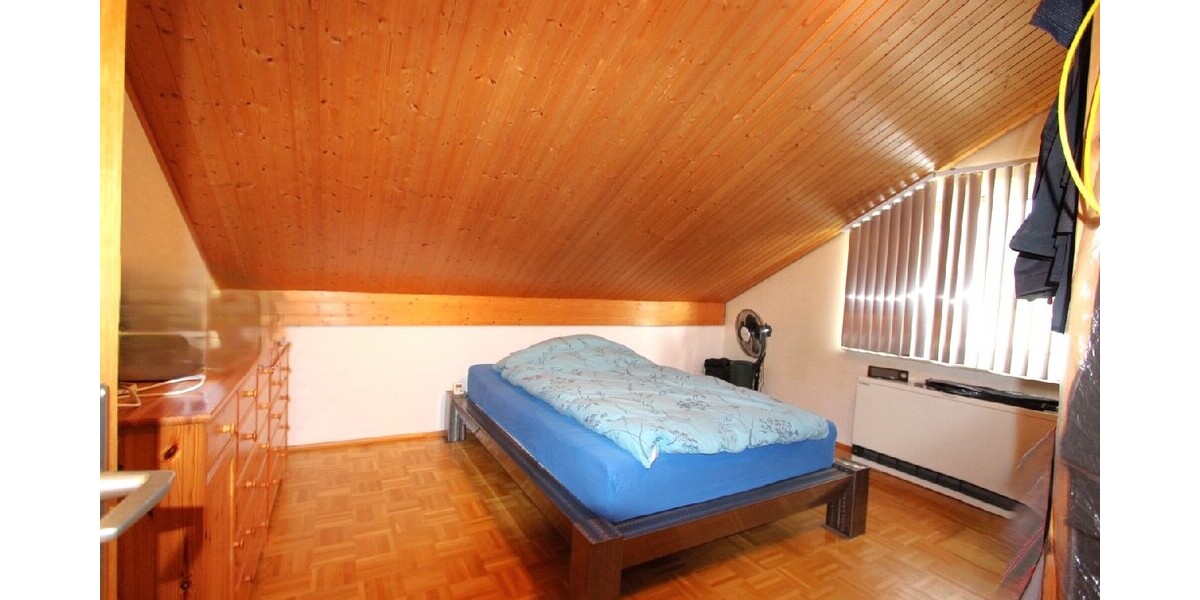 albero:) Renditeobjekt gekauft - Baugrundstück gratis - Einfamilienhaus Babenhausen Hergershausen | Angebot:23278494