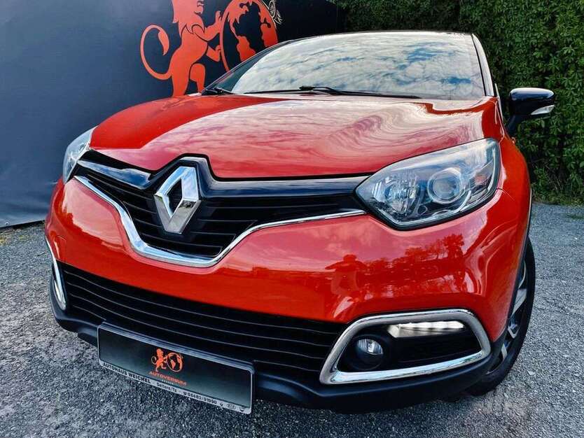 Captur
