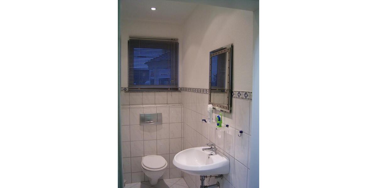 Gewerbeobjekt Karben - 1.100&euro; | Angebot:26334997