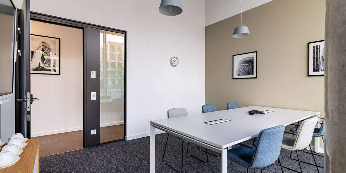 Gewerbeobjekt Bad Homburg vor der Höhe Gonzenheim - 219&euro; | Angebot:26151145