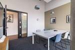 Gewerbeobjekt Bad Homburg vor der Höhe Gonzenheim - 219&euro; | Angebot:26151145
