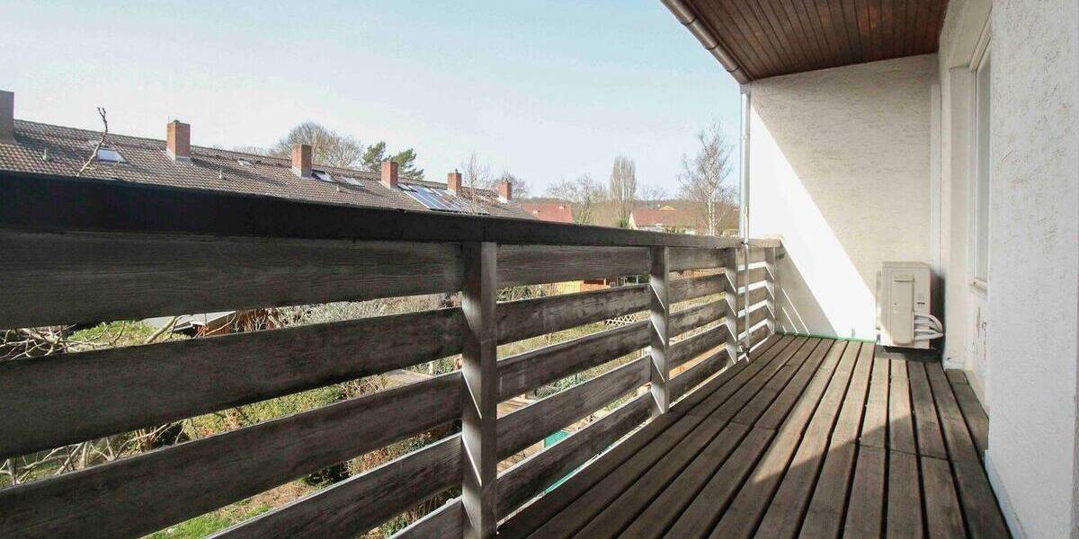 Reihenmittelhaus Hofheim am Taunus Hofheim - 5 Zimmer, 134 m&sup2;, 475.000&euro; | Angebot:26291012