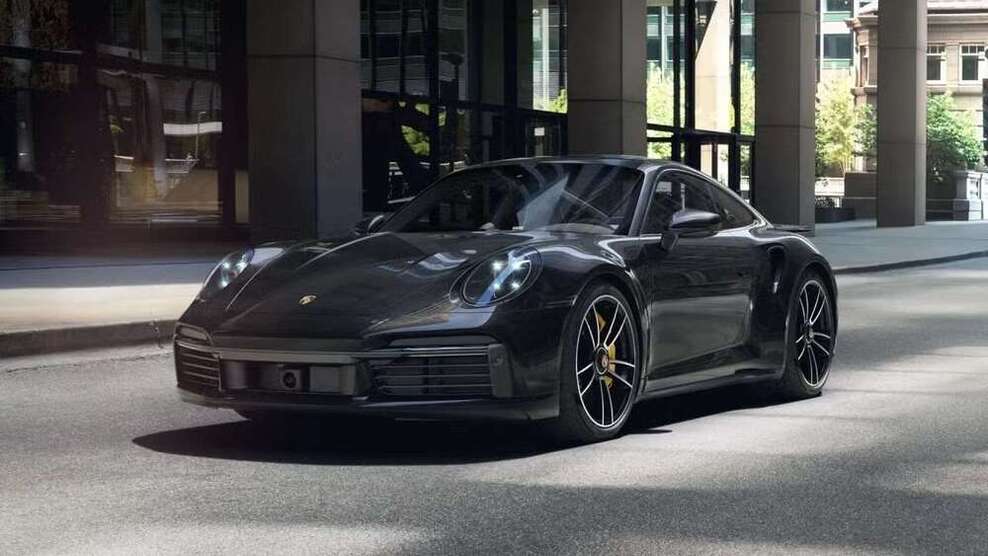 911