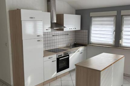 Wohnung Rödermark - 2.5 Zimmer, 79 m&sup2;, 298.000&euro; | Angebot:25126979