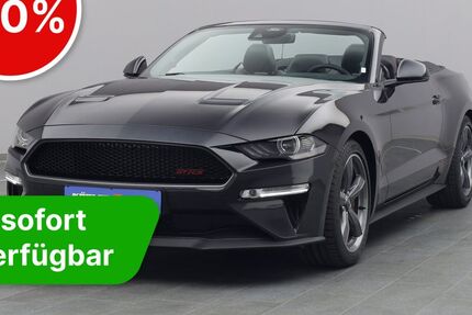 Ford Mustang 1.500 km 47.470 € Bad Nauheim 61231