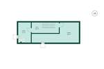 Reihenmittelhaus Langen - 5 Zimmer, 156 m&sup2;, 864.900&euro; | Angebot:25896425
