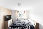 Mehrfamilienhaus, Wohnhaus Dreieich Sprendlingen - 1 Zimmer, 321 m&sup2;, 1.099.900&euro; | Angebot:26807224