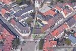 Einfamilienhaus Neu-Isenburg Isenburg - 9 Zimmer, 225 m&sup2;, 959.000&euro; | Angebot:26020507