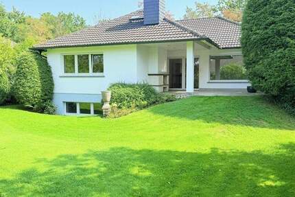 Haus Heusenstamm Rembrücken - 4 Zimmer, 124 m&sup2;, 880.000&euro; | Angebot:25705195