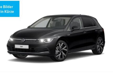 VW Golf 53.065 km 26.690 &euro; Eschborn 65760