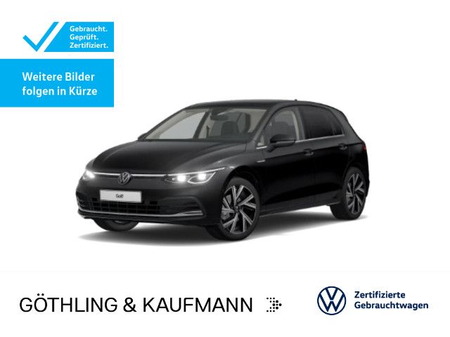 VW Golf 53.065 km 26.690 &euro; Eschborn 65760