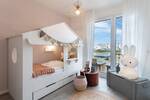 Doppelhaushälfte Hanau-Steinheim Steinheim - 6 Zimmer, 136 m&sup2;, 673.500&euro; | Angebot:25704323
