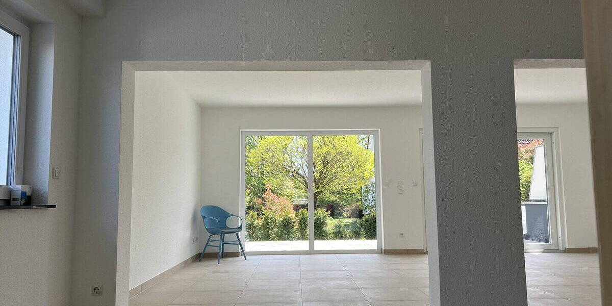 Einfamilienhaus Rödermark Ober-Roden Ober-Roden - 5 Zimmer, 132 m&sup2;, 2.230&euro; | Angebot:26318855