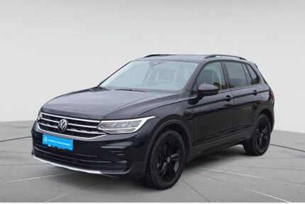 VW Tiguan 67.508 km 32.480 &euro; Darmstadt 64295