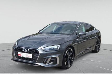 Audi A5 32.526 km 36.888 &euro; Darmstadt 64295