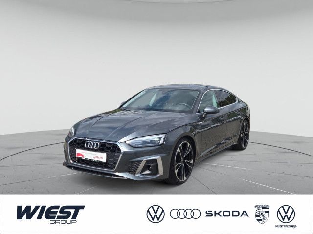 Audi A5 32.526 km 36.888 &euro; Darmstadt 64295