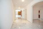Bungalow Heusenstamm - 5 Zimmer, 146 m&sup2;, 695.000&euro; | Angebot:25776951