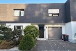 Reihenhaus Hanau Groß-Steinheim - 5 Zimmer, 200 m&sup2;, 675.000&euro; | Angebot:26856083