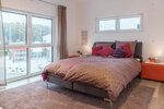 Ihr neues Mehrgenerationenhaus: Viel Raum für große Pläne! - Mehrfamilienhaus, Wohnhaus Bad Nauheim Speckbrücksiedlung | Angebot:27346884