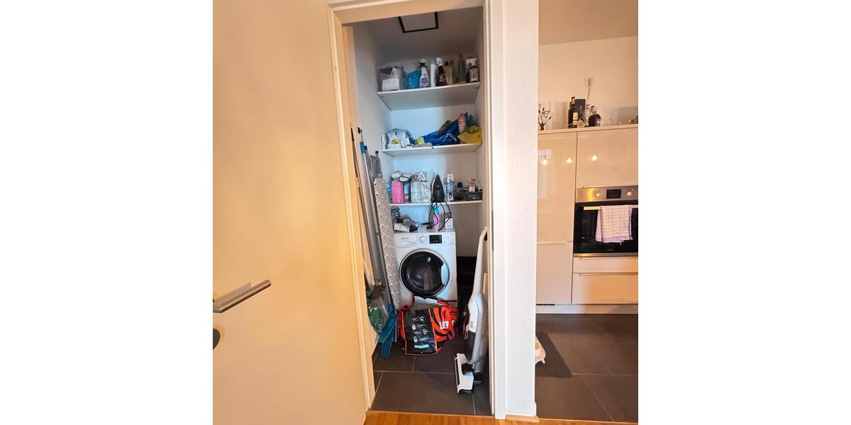 Erdgeschoßwohnung Rödermark - 3 Zimmer, 77 m&sup2;, 355.000&euro; | Angebot:26227008