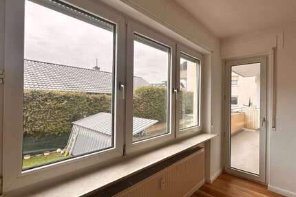 Wohnung Erlensee - 3 Zimmer, 84 m&sup2;, 299.000&euro; | Angebot:26070550