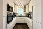 Terrassenwohnung Dietzenbach Steinberg - 3 Zimmer, 90 m&sup2;, 359.000&euro; | Angebot:26852026
