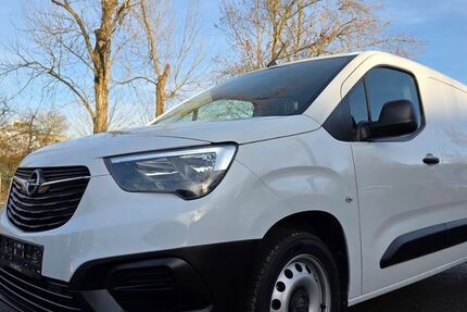 Opel Combo 230.000 km 8.980 &euro; Frankfurt am Main 60486