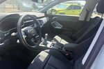 Audi Q3 35 TFSI/2Hd/Scheckh/TopZustand 64.533 km 21.890 &euro; Frankfurt 60386