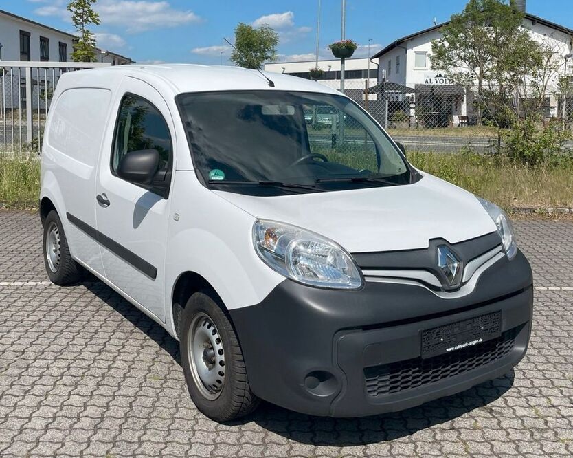 Kangoo