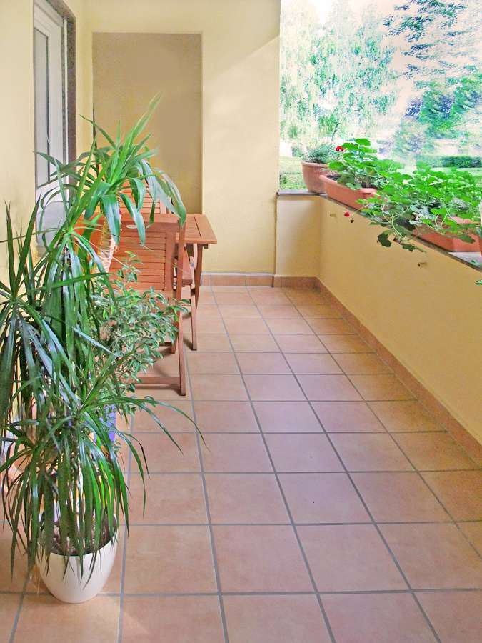 Wohnung zum Kaufen in Frankfurt 365.000 € 82 m²