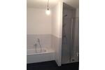 Einfamilienhaus Offenbach am Main Bieber - 3 Zimmer, 118 m&sup2;, 1.550&euro; | Angebot:25641980
