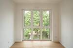 Etagenwohnung Offenbach am Main Senefelderquartier - 2 Zimmer, 73 m&sup2;, 449.900&euro; | Angebot:25669060