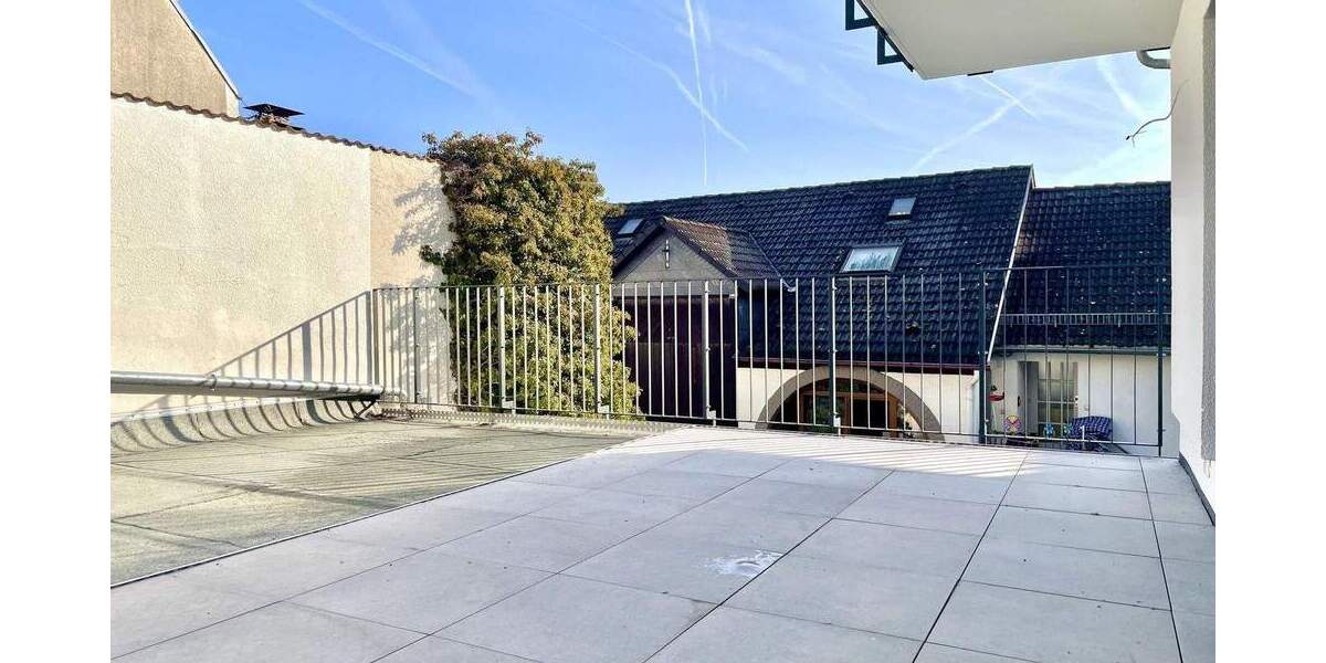 Etagenwohnung Oberursel - 4 Zimmer, 140 m&sup2;, 949.000&euro; | Angebot:24801501