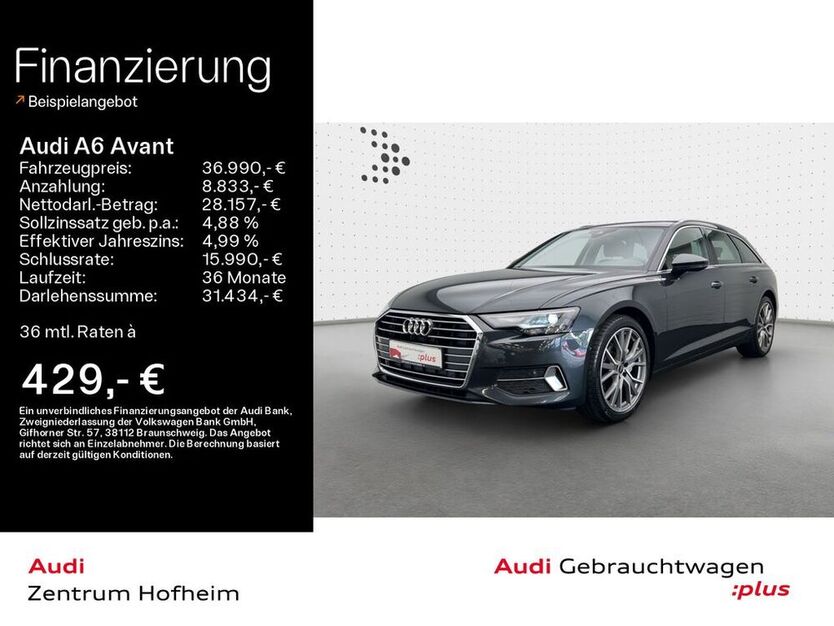 A6