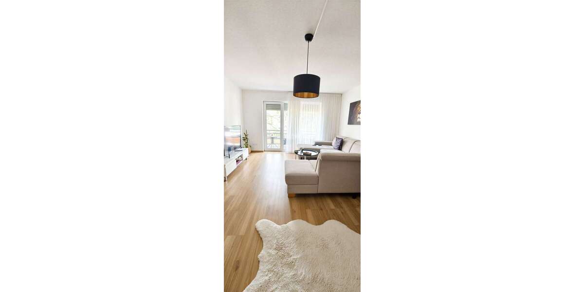 Etagenwohnung Dieburg - 2 Zimmer, 60 m&sup2;, 179.000&euro; | Angebot:26356171