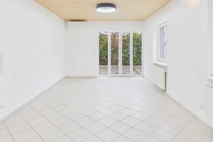 Wohnung Alzenau - 4 Zimmer, 92 m&sup2;, 378.000&euro; | Angebot:26161618