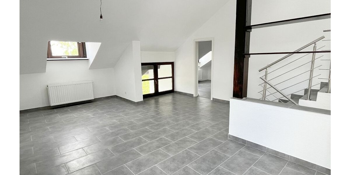 Attraktives Wohnhaus mit Einliegerwohnung für die große Familie - Einfamilienhaus Weiterstadt-Schneppenhausen Weiterstadt | Angebot:17480865