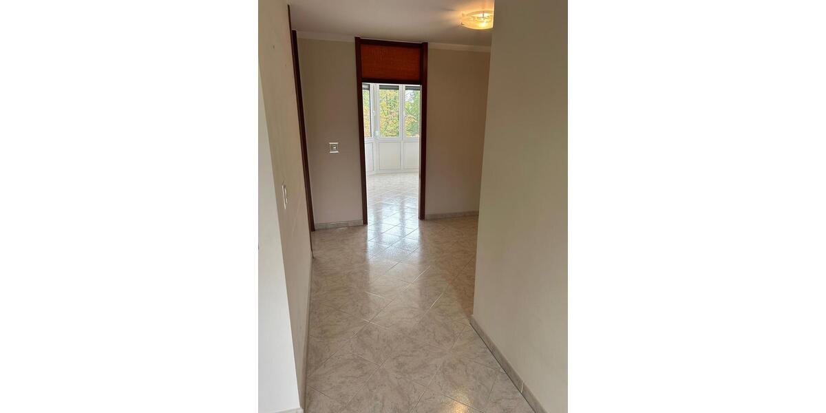 Etagenwohnung Offenbach am Main Bieberer Berg - 3 Zimmer, 84 m&sup2;, 310.000&euro; | Angebot:26766456